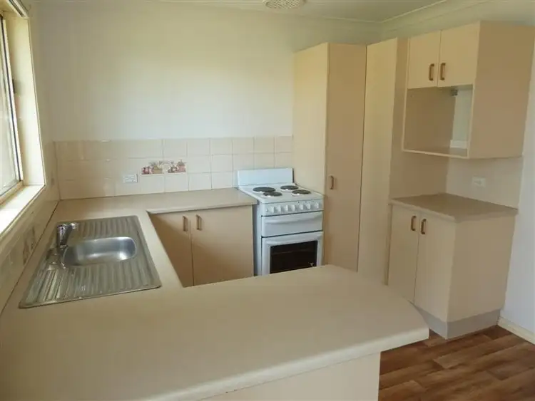 Second view of Homely house listing, 31 York Street, Dubbo NSW 2830