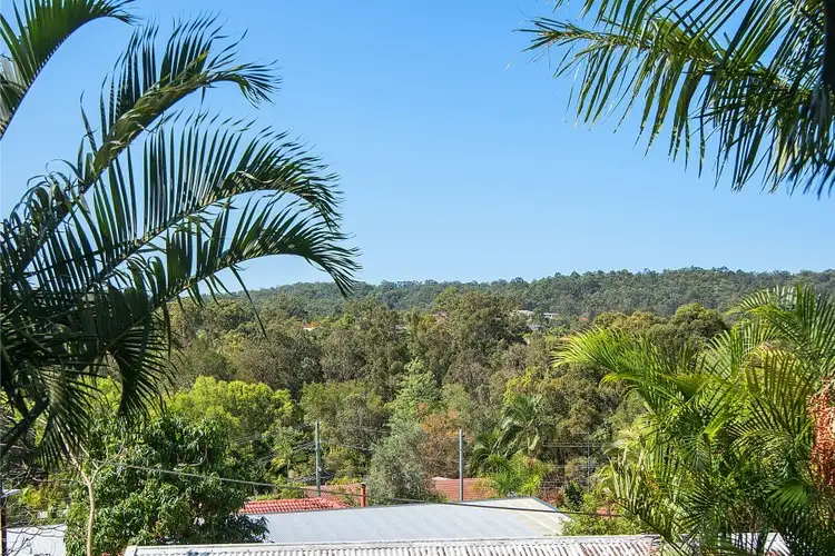 Third view of Homely house listing, 7 Aconite Court, Shailer Park QLD 4128
