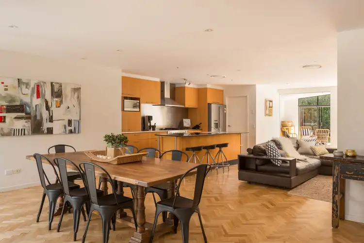 Fourth view of Homely house listing, 13 Amalfi Drive, Isle Of Capri QLD 4217