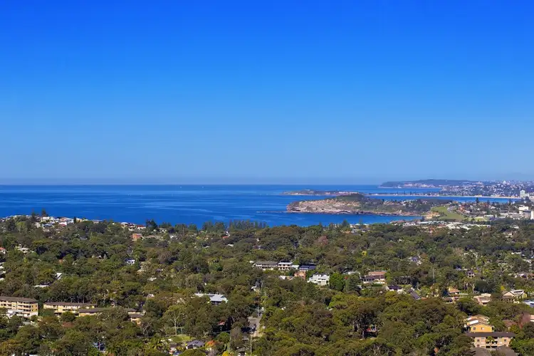 Sixth view of Homely house listing, 48 Cheryl Crescent, Newport NSW 2106