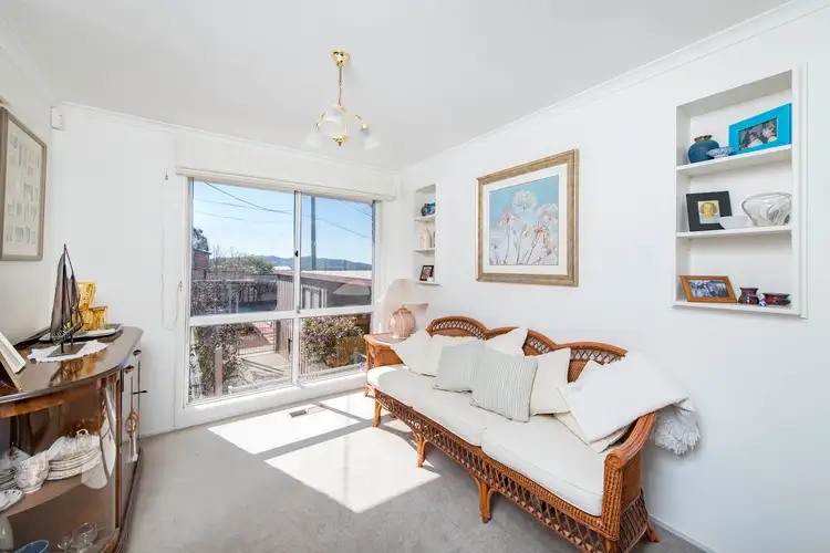 Sixth view of Homely house listing, 61 Martley Circuit, Calwell ACT 2905
