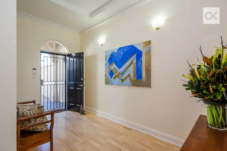Third view of Homely semi-detached listing, 66 Robsart Street, Parkside SA 5063