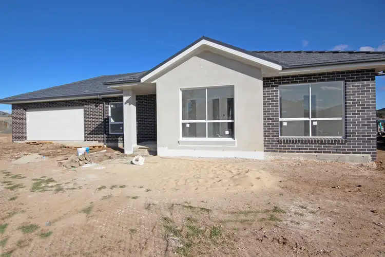 Main view of Homely house listing, 1 Frank Street, The Oaks NSW 2570