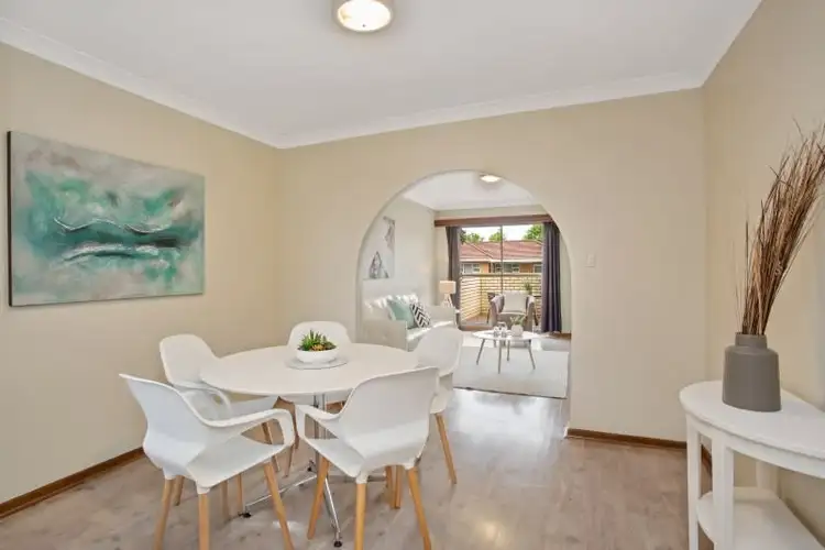 Sixth view of Homely house listing, 90A Daly Street, South Plympton SA 5038