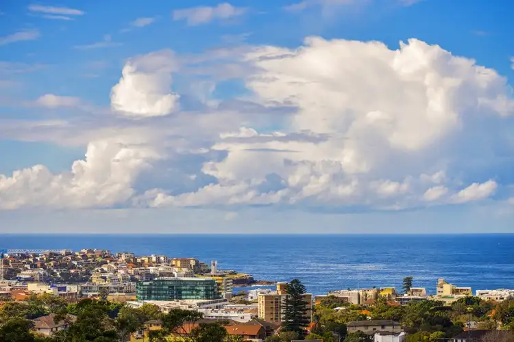 Second view of Homely apartment listing, 14/15 Birriga Road, Bellevue Hill NSW 2023