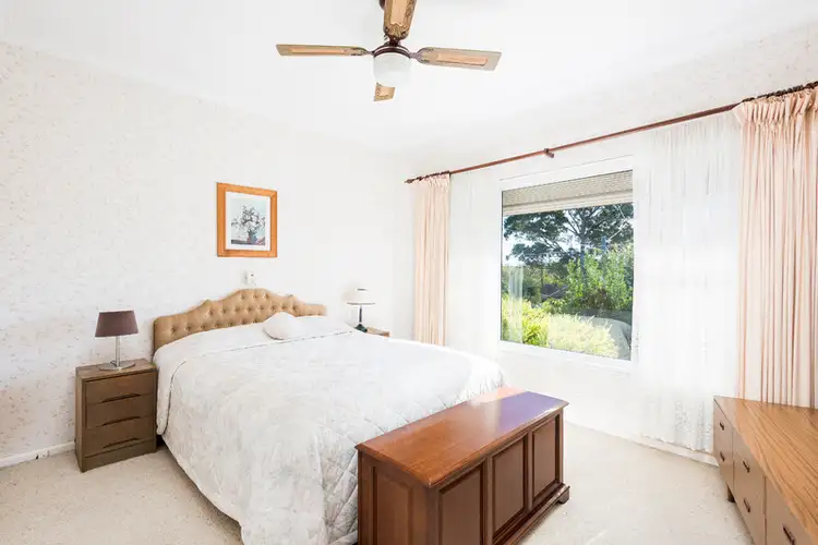 Fourth view of Homely house listing, 30 Fourth Avenue, Loftus NSW 2232