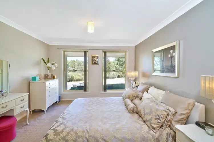 Sixth view of Homely house listing, 14 The Walk, Camden Park NSW 2570