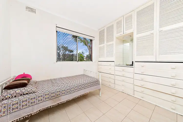 Fourth view of Homely apartment listing, 4/34 Benaroon Road, Belmore NSW 2192