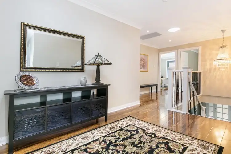 Fifth view of Homely house listing, 90 Leonay Parade, Leonay NSW 2750