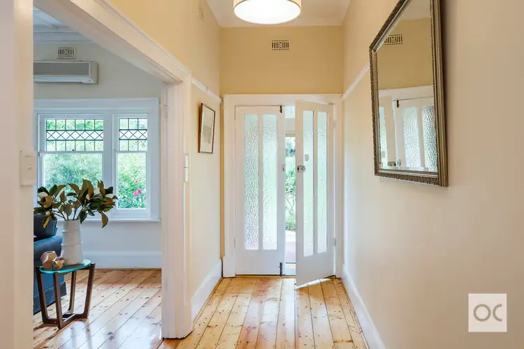 Sixth view of Homely house listing, 4 Deepdene Avenue, Westbourne Park SA 5041