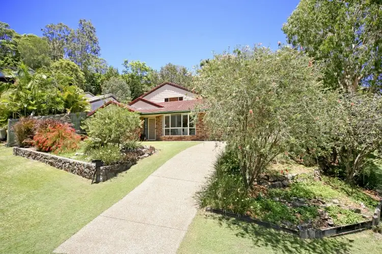Third view of Homely house listing, 2 Peacock Court, Coolum Beach QLD 4573