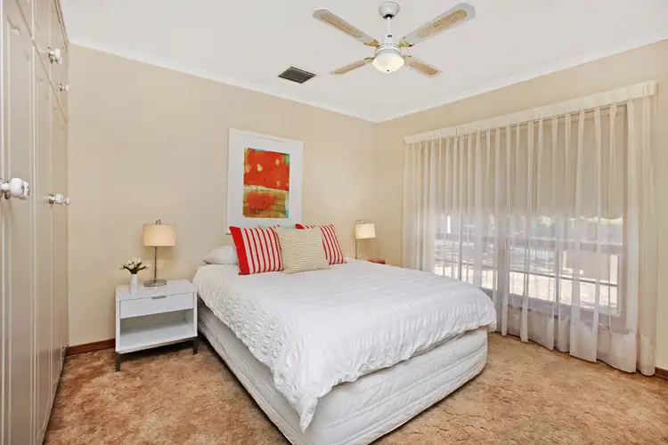 Sixth view of Homely house listing, 3 Chasewater Street, Lower Mitcham SA 5062