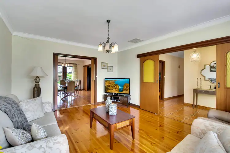 Third view of Homely house listing, 83 Flinders Parade, Flinders Park SA 5025