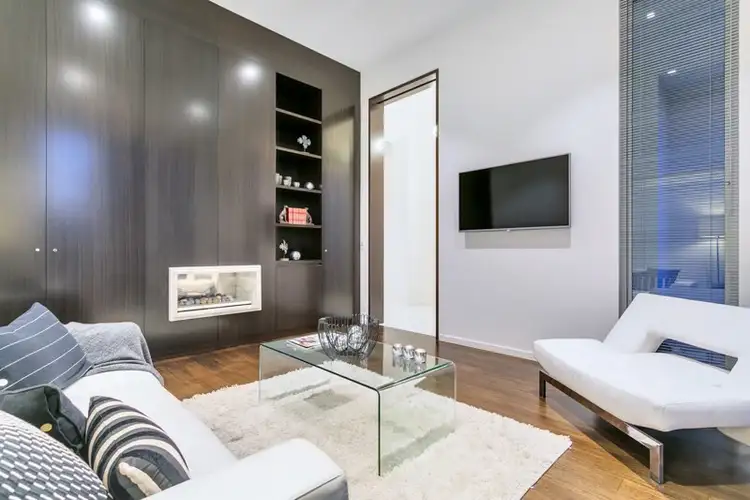 Fourth view of Homely house listing, 1 Enterprise Street, Hyde Park SA 5061