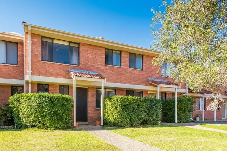 30/465-479 The Boulevarde, Kirrawee NSW 2232