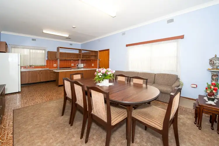 Fourth view of Homely house listing, 66 Haig Street, Maroubra NSW 2035