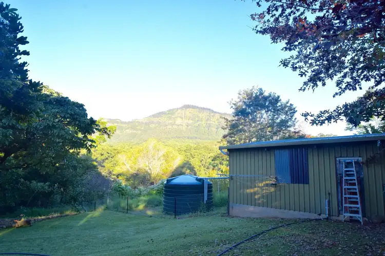 Sixth view of Homely rural property listing, 11/3565 Kyogle Road, Mount Burrell NSW 2484
