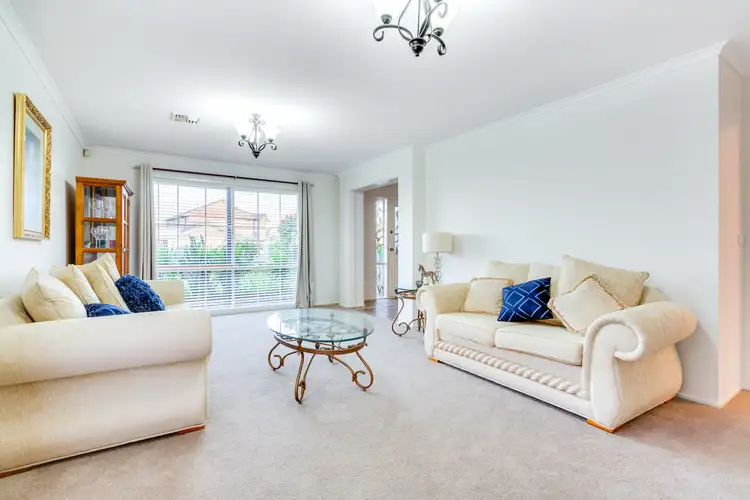 Fourth view of Homely house listing, 13 Clifton Court, Taylors Lakes VIC 3038