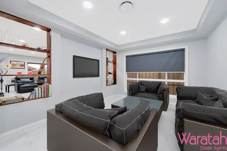 Fourth view of Homely house listing, 103 Schofields Farm Road, Schofields NSW 2762
