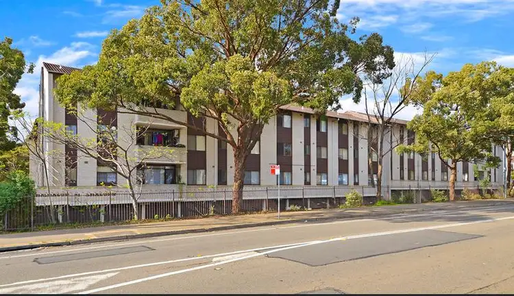 Address available on request