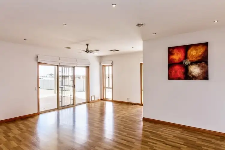 Sixth view of Homely house listing, 18 Hemlock Court, Baranduda VIC 3691