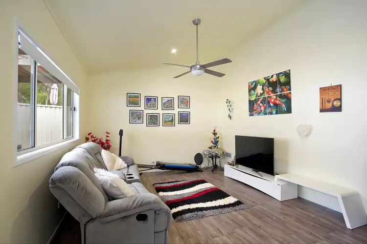 Fifth view of Homely house listing, 23 Sixth Avenue, Katoomba NSW 2780