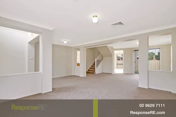 Third view of Homely house listing, Address available on request