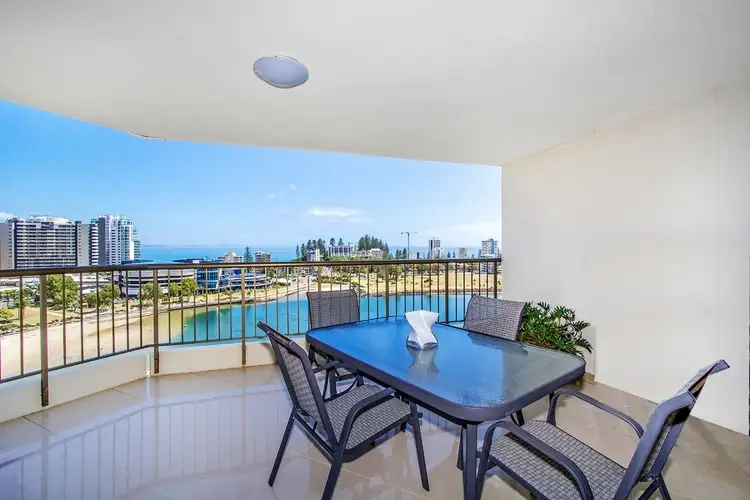 1405/53 Bay Street, Tweed Heads NSW 2485
