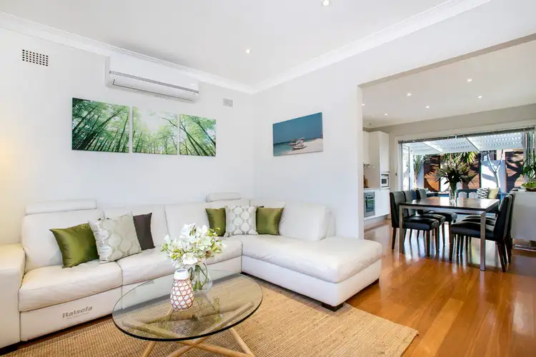 Fifth view of Homely semi-detached listing, 3 Parer Street, Maroubra NSW 2035