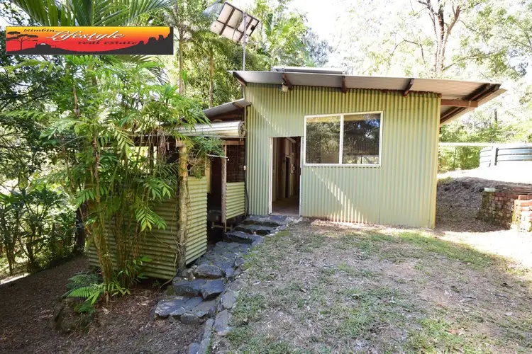 6/1157 Stony Chute Road, Wadeville NSW 2474