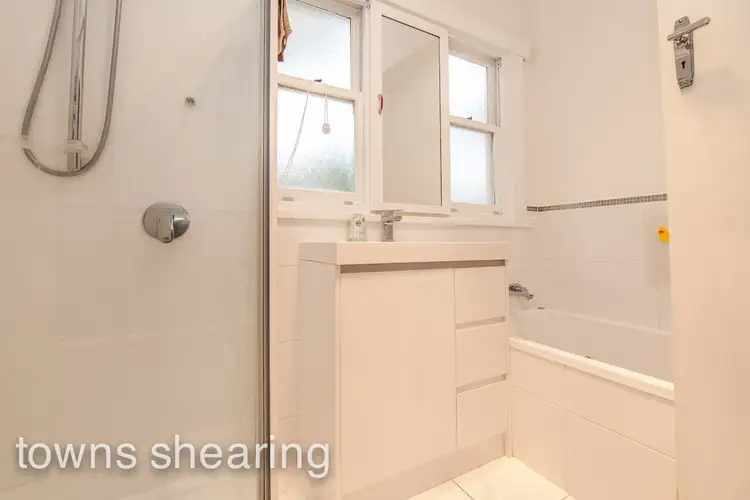 Sixth view of Homely house listing, 4-6 Abels Hill Road, St Leonards TAS 7250