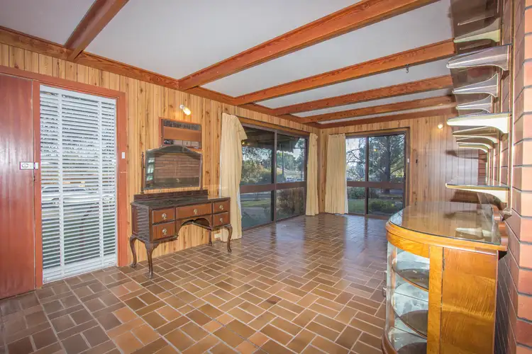 Fourth view of Homely house listing, 1 Shady Street, Narrandera NSW 2700