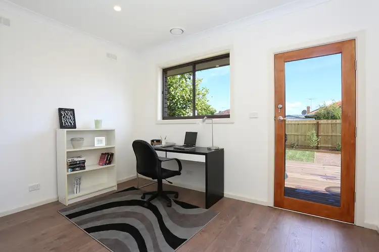 Sixth view of Homely house listing, 27 Middle Street, Hadfield VIC 3046