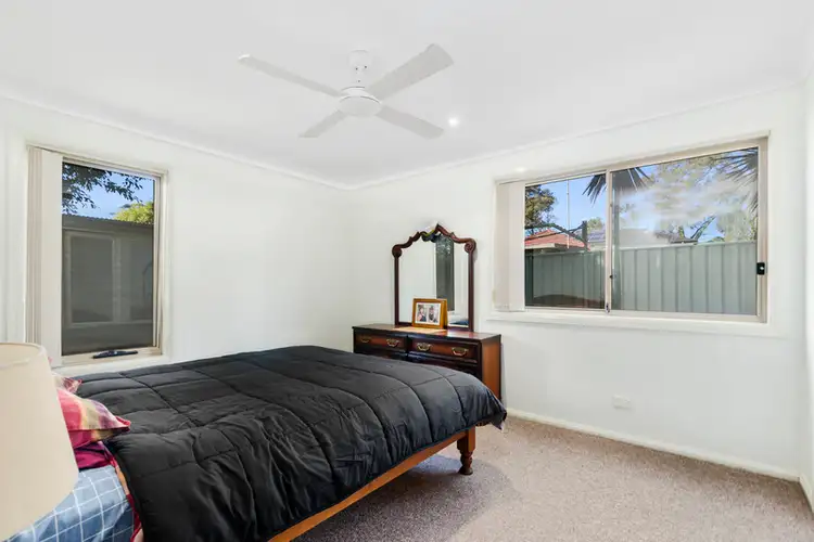 Fifth view of Homely townhouse listing, 2/650-652 Princes Highway, Russell Vale NSW 2517
