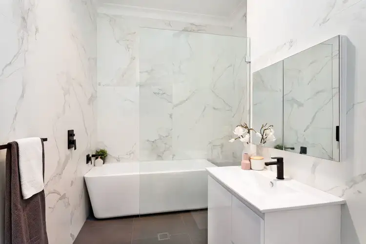 Fourth view of Homely semi-detached listing, 6A Pratten Avenue, Ryde NSW 2112