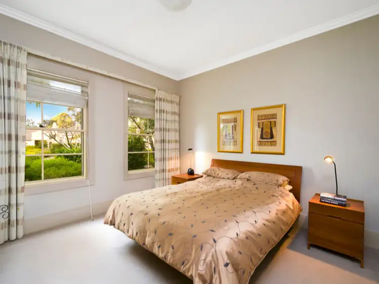 Sixth view of Homely townhouse listing, 19/11-15 Curagul Road, Turramurra NSW 2074