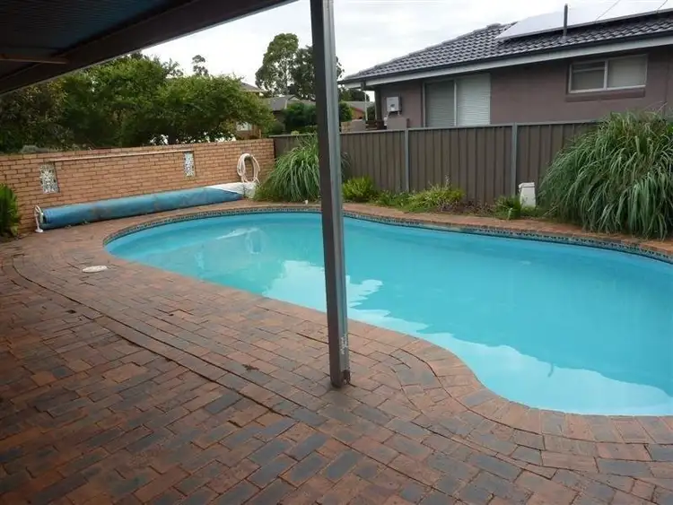 Seventh view of Homely house listing, 2 Anne Street, Dubbo NSW 2830