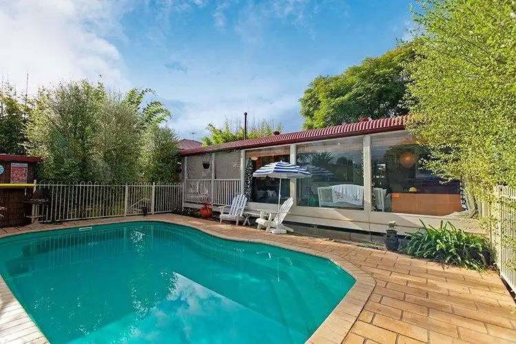 Third view of Homely house listing, 27 Miri Crescent, Holsworthy NSW 2173