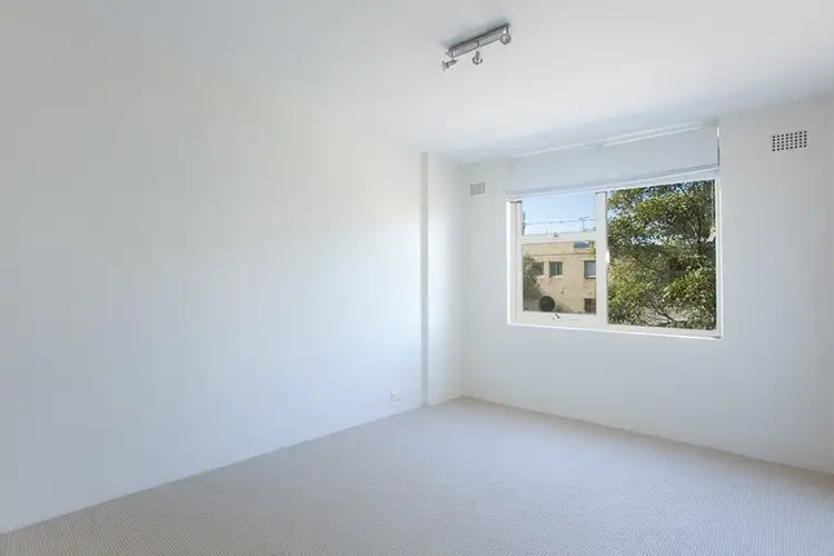 Fifth view of Homely apartment listing, 2/147 Pacific Parade, Dee Why NSW 2099