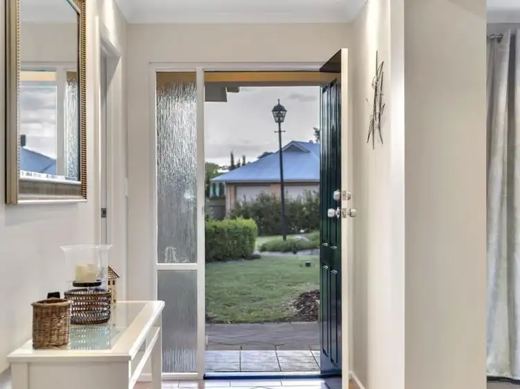 Second view of Homely house listing, 6 O'Donnell Close, Littlehampton SA 5250