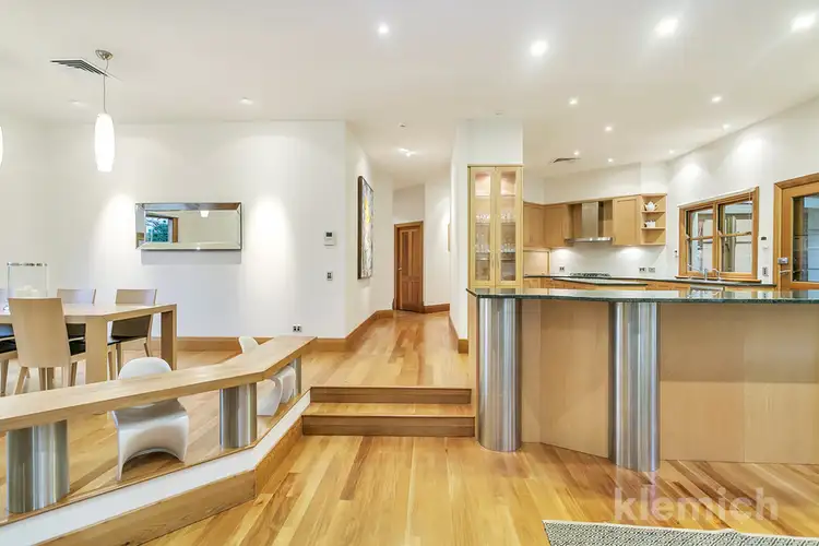 Sixth view of Homely house listing, 26a Church Terrace, Walkerville SA 5081