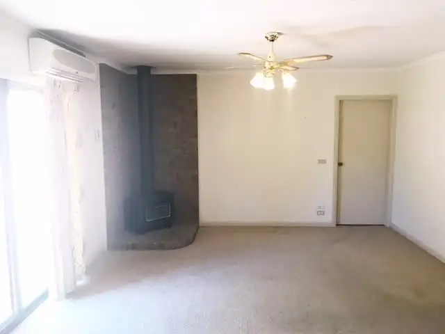 Third view of Homely house listing, 13 Ford Close, Mildura VIC 3500