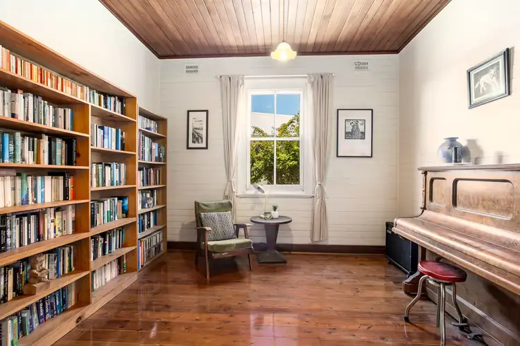 Sixth view of Homely house listing, 8 Tyrwhitt Avenue, Bulli NSW 2516