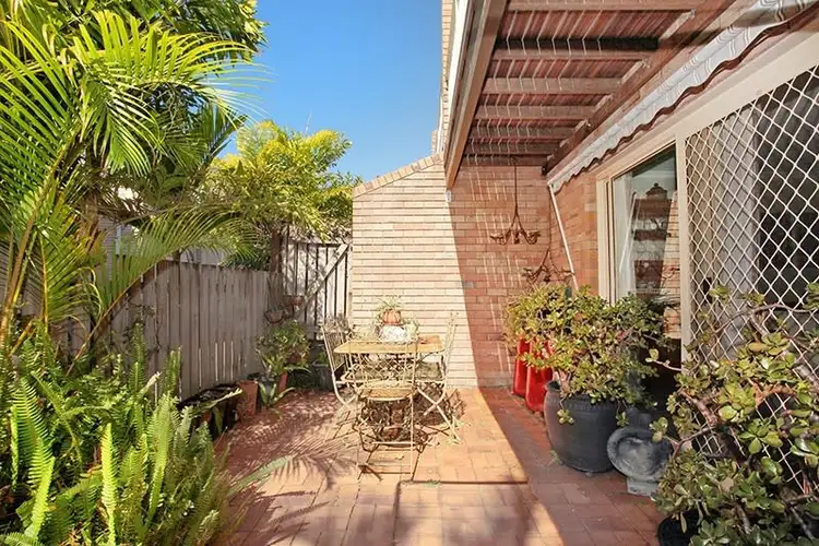 Second view of Homely unit listing, 2/20 Arwen Street, Maroochydore QLD 4558