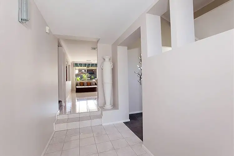 Second view of Homely house listing, 12 Conroy Road, Wattle Grove NSW 2173