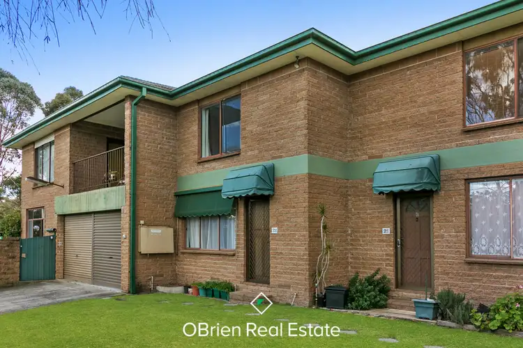 22/1 Foot Street, Frankston VIC 3199