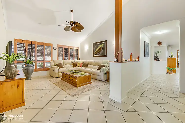 Third view of Homely house listing, 7 Arafura Crescent, Yeppoon QLD 4703