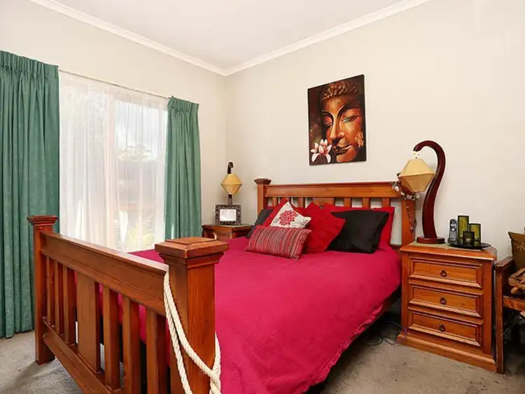 Fourth view of Homely unit listing, 3/296 Jones Road, Somerville VIC 3912