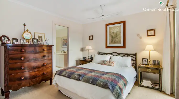 Sixth view of Homely unit listing, 3/3 Beaconsfield Avenue, Frankston VIC 3199