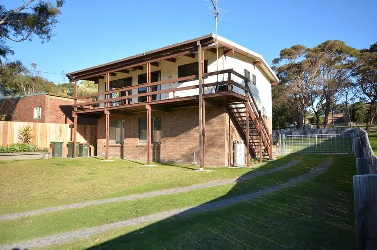 2 Welsh Street, Bermagui NSW 2546